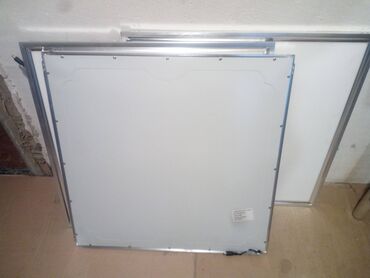 h1 led: Led Çılçıraq