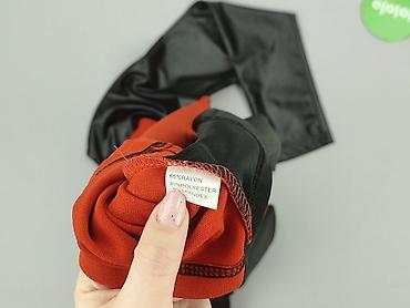 lipsy: Drôle de Copine, Sukienka damska, rozmiar 2XL — 4