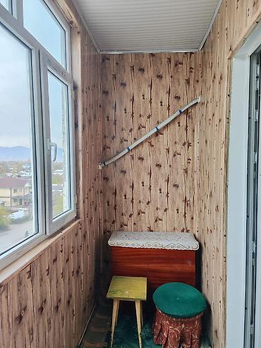 Продажа квартир: 1 комната, 40 м², 105 серия, 5 этаж — 10