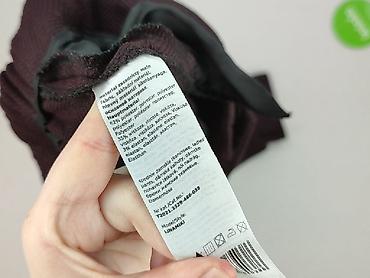 tatum polska: Tatuum, Spodnie materiałowe damskie, rozmiar M — 5