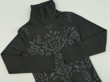 tuniki lniane włoskie: Туніка жіноча, розмір L