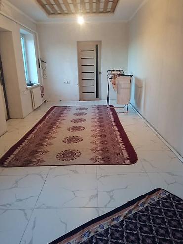 Продажа коттеджей и домов: 4 комнаты, 200 м², 12 соток, Бишкек, Ак-Бата ж/м Агентство недвижимости — 12
