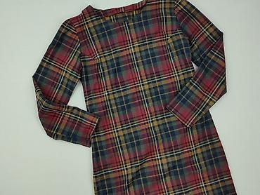 peek@cloppenburg: Sukienka damska, rozmiar S — 1