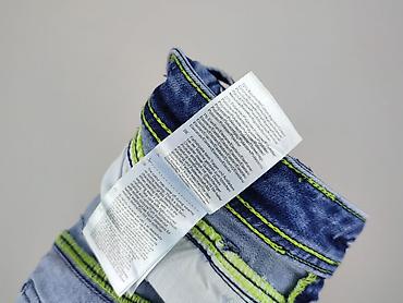 only: Street One, Jeansy damskie, rozmiar S — 6