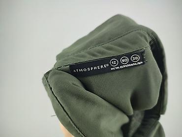 alternative: Atmosphere, Sukienka damska, rozmiar L — 4