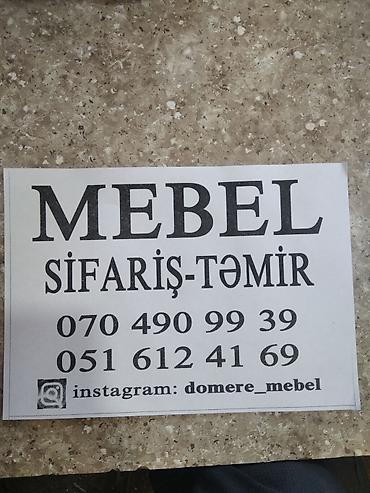 dehliz dolablari: Mebellərin təmiri sifarişi isdənlən dizayin isdənler formada siz — 4