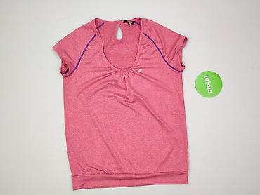 fsbn koszula: F&F, T-shirt damski, rozmiar S — 3