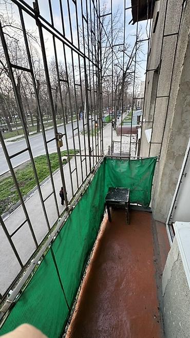 Продажа квартир: 2 комнаты, 43 м², Хрущевка, 2 этаж, Косметический ремонт — 13