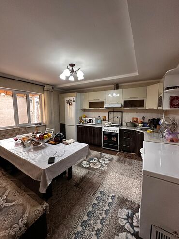 Продажа домов: Дом, 64 м², 4 комнаты, Агентство недвижимости, Косметический ремонт — 10