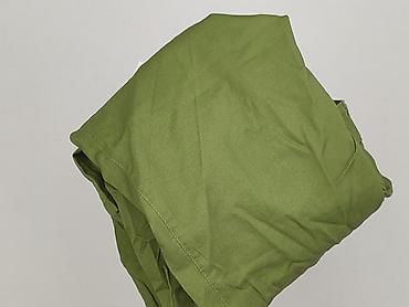 second hand polen: Sinsay, Spodnie materiałowe damskie, rozmiar M — 6