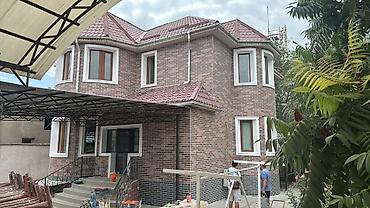 vip городок: Арендага берилет 300квм 1-линия под бизнес напротив Азия маркет — 1
