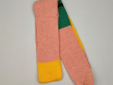 Scarf, Female, condition - Perfect