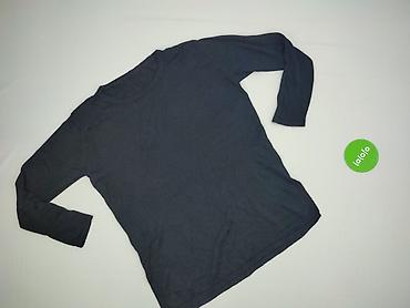 basic bluzki: Bluzka damska, rozmiar XL — 2