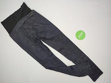 zalando kielce: Ella, Legginsy Eleganckie damskie, rozmiar S — 3