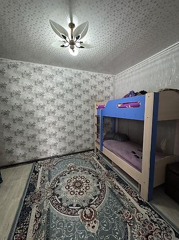 Продажа коттеджей и домов: ✨Продаётся дом коттеджного типа в г. Шопоков (район переезд)✨ — 4