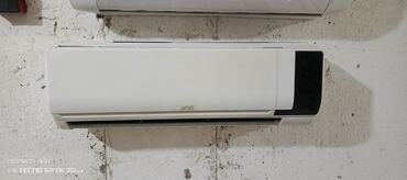 logitech g29 ucuz: Kondisioner Artel, İşlənmiş, 40-45 kv. m, Split sistem, Kredit yoxdur