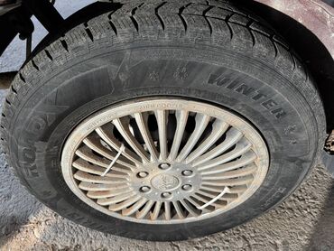 Toyota: Toyota Дуэт: 2000 г., 1 л, Автомат, Бензин, Хэтчбэк at lalafo.kg — 9 Toyota: Toyota Дуэт: 2000 г., 1 л, Автомат, Бензин, Хэтчбэк — 9