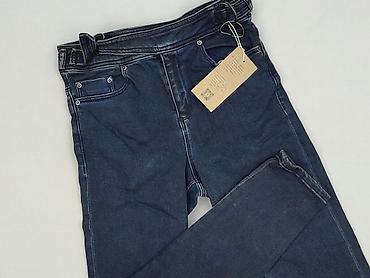 poland asos: ASOS Design, Jeansy damskie, rozmiar XS — 1