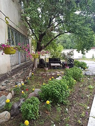 Аренда цехов, заводов и фабрик: Сдается в аренду производственная площадь 🏗️ Внутри большого завода с — 4