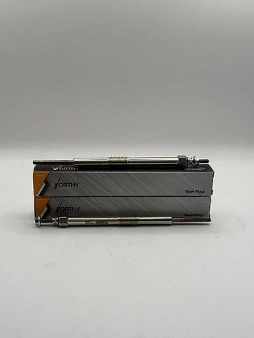 Digər avtomobil ehtiyat hissələri: Toyota Corolla 1.4 dizel-benzin 2004-2009 yeni istenlilen detali vvar -da lalafo.az — 13 Digər avtomobil ehtiyat hissələri: Toyota Corolla 1.4 dizel-benzin 2004-2009 yeni istenlilen detali vvar — 13