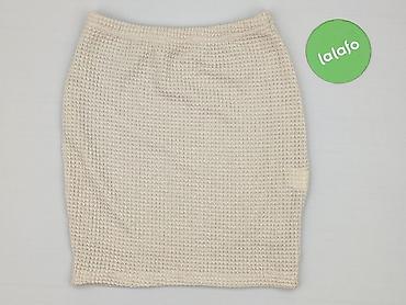 primark 2xs: Shein, Spódnica damska, rozmiar XS — 2
