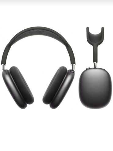 dj keys: Yeni Simsiz (Bluetooth) Qulaqcıqlar, rəng - Qara