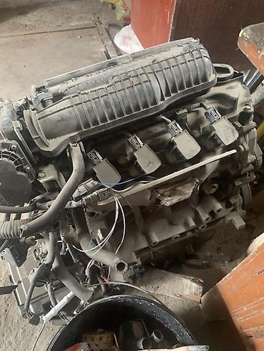 фит аря: Двигатель Honda L13A для Honda Fit GE6 (2010)-(2011) 2 поколения — 1