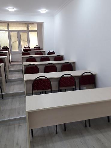 Ofis mebeli: Yazi masalarinin birbasa sexden satsisi istediyiniz sayda ve olcuse — 4