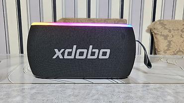 İşlənmiş Kolonka, Növ - Bluetooth, rəng - Qara lalafo.az -da İşlənmiş Kolonka, Növ - Bluetooth, rəng - Qara