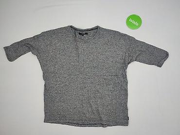 blue shadow poland: Reserved, T-shirt damski, rozmiar XL — 2