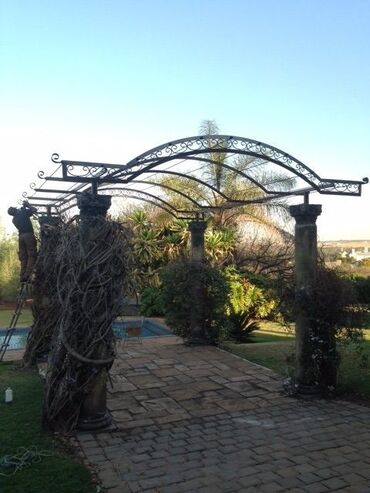 Сварка: Сварка | Навесы, Козырьки, Контейнеры Бесплатная смета, Высотные работы, Доставка at lalafo.kg — 18 Сварка: Сварка | Навесы, Козырьки, Контейнеры Бесплатная смета, Высотные работы, Доставка — 18