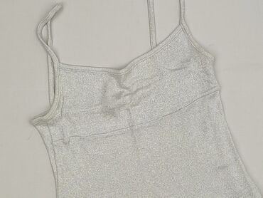 Topshop, Women's blouse, S (EU 36)