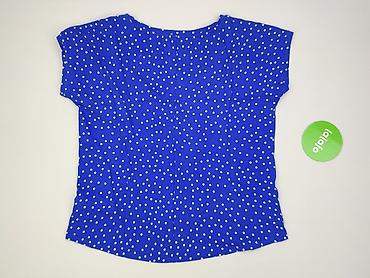 mango bluzki w paski: Marks & Spencer, Bluzka damska, rozmiar M — 3