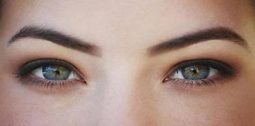 сколько стоят брекеты в баку: Bakıda ən professional qaş xidmətləri: Permanent, Microbleding, Ten — 8