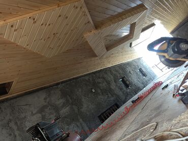 Diktlər: Diktlər, 3 mm -da lalafo.az — 37 Diktlər: Diktlər, 3 mm — 37