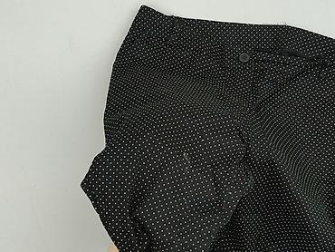 lenary cena: Moda Italia, Spodnie materiałowe damskie, rozmiar M — 5