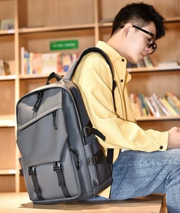 Школьная форма: Школьная форма, Новый — 3