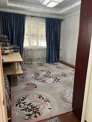 Продажа коттеджей и домов: 🚨 СРОЧНО ПРОДАЁТСЯ ДОМ В с. ЛЕНИНСКОЕ! 🏡 📍 Тихий и удобный район — — 13