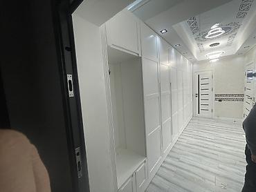 кухонные гарнитуры б: Изготовление корпусной мебели на заказ - Кухни любой сложности — 5