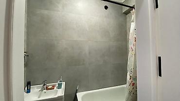 2021: 3 комнаты, 125 м², 12 этаж — 7