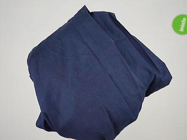 luisa cerano: Luisa Cerano, Tunika damska, rozmiar L — 6