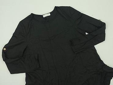 98 cm: New Collection, Sukienka damska, rozmiar L — 1