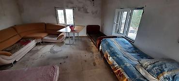 Kommersiya daşınmaz əmlakının satışı: Satışa geniş həyətyanı sahəyə malik təsərrüfat tipli obyekt təqdim — 15
