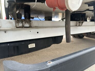 Легкий грузовой транспорт: Легкий грузовик, Mercedes-Benz, Стандарт, 3 т, Б/у at lalafo.kg — 6 Легкий грузовой транспорт: Легкий грузовик, Mercedes-Benz, Стандарт, 3 т, Б/у — 6