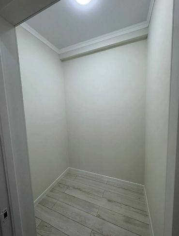 Продажа квартир: 2 комнаты, 57 м², Элитка, 2 этаж, Евроремонт — 5