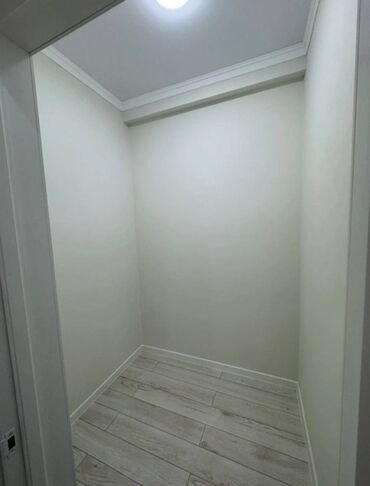 Продажа квартир: 2 комнаты, 57 м², Элитка, 2 этаж, Евроремонт — 6