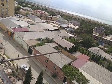 аренда дач баку: Сангачалы, 3 комнаты, Вторичка, 70 м² — 7