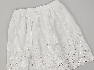 monki spódnice: Golden Days, Spódnica damska, rozmiar L — 1