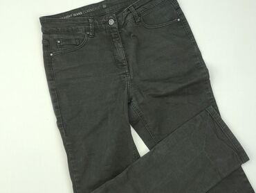 C&A, Jeans for women, size M (EU 38)