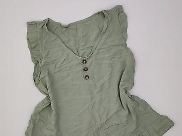 kaczka: Bluzka damska, rozmiar S — 1